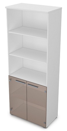 Шкаф  9Ш.005.14