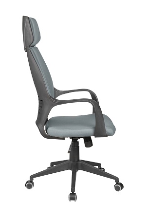 Кресло RIVA CHAIR 7272
