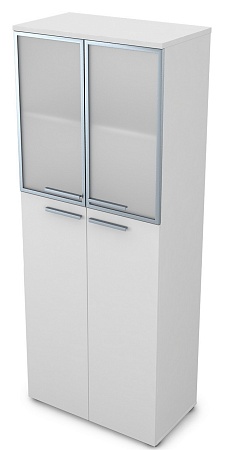 Шкаф  9Ш.005.18