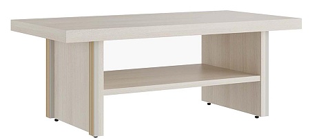 Кофейный стол CHG243600