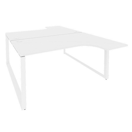 Рабочая станция на О-образном м/к O.MO-D.SA-4