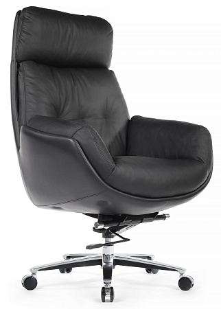 Офисное кресло Marco LS-262A