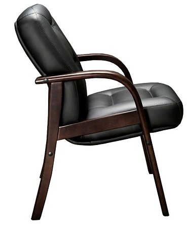 Конференц-кресло Victoria D VCT5140021