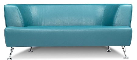 Диван 2-х местный Лион 2