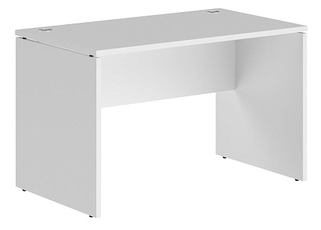 Стол письменный XST 127