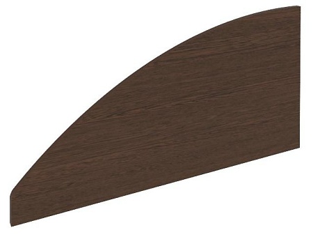 Экран А.ЭКР-9.1