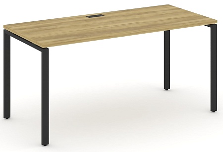 Стол письменный CN.SP-004