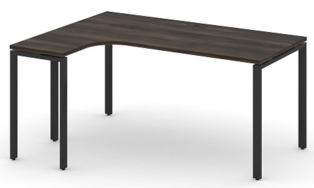 Стол эргономичный левый CN.SA-001(L)