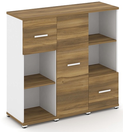 Набор №331.U CN.STUN-331 B/W