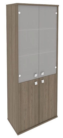 Шкаф для документов Л.СТ-1.2