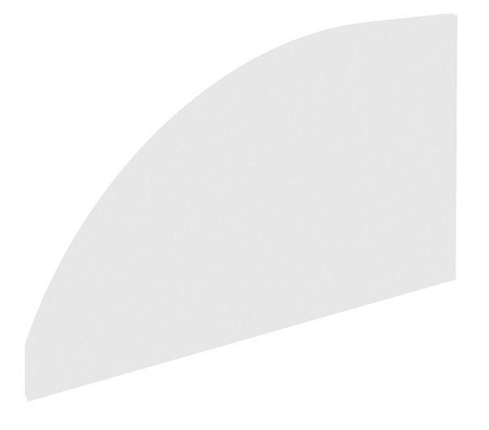 Экран А.ЭКР-5