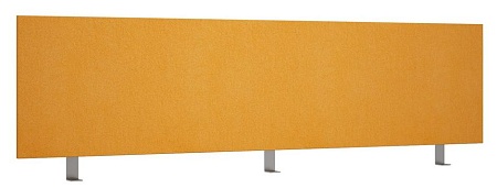 Барьер ткань, фронтальный 6БР.408.2