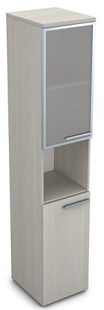 Пенал 9ПЛ.005.20