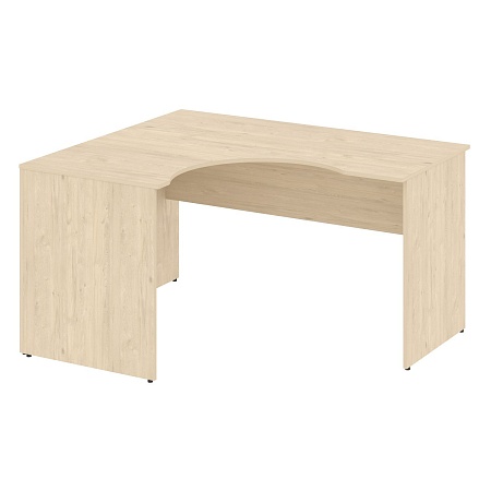 Стол криволинейный В.СA–3Л