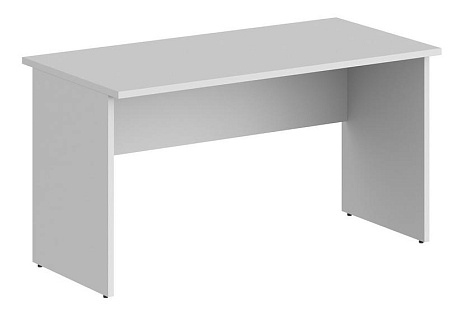 Стол рабочий SG.404.OL