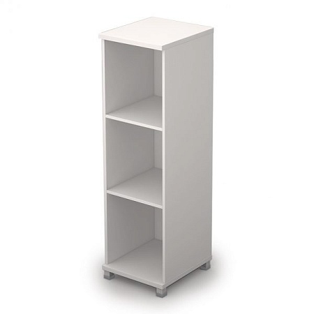 Стеллаж 6П.015