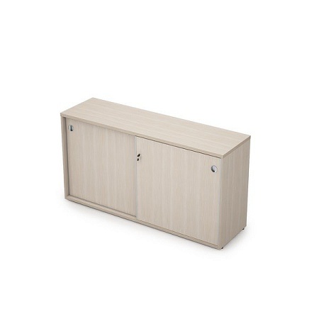 Шкаф-купе 6ШКЗ.012