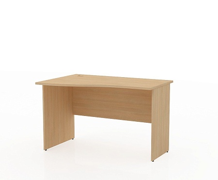 Стол письменный Т313Л/П