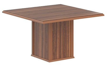 Конференц-стол RCT 1212