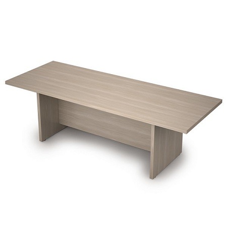 Конференц-стол 4СК.024