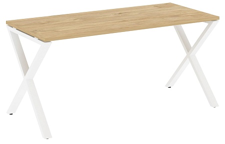 Стол рабочий VR.L-SRX-4.7