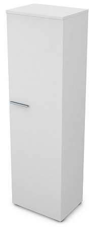 Шкаф для одежды  9Ш.014.1