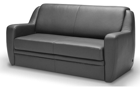 Диван 3-х местный с выкат. механизмом Бостон 3Р