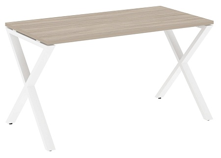 Стол рабочий VR.L-SRX-3.7