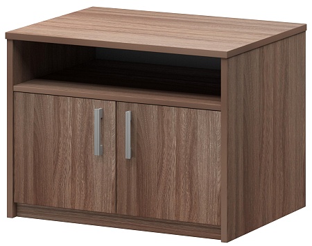 Тумба для оргтехники АТ-10