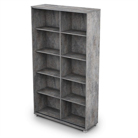 Шкаф-купе 6ШК.015