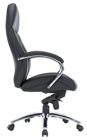 Офисное кресло Chairman CH791