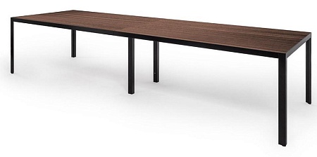 Стол для переговоров 109 402 ECL