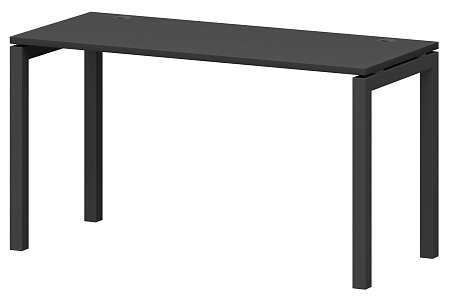 Стол на металлокаркасе СМС25-П-16К.60.Пр50