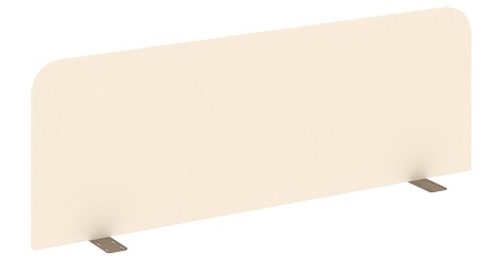 Экран продольный (ЛДСП) ES.DEKR-118