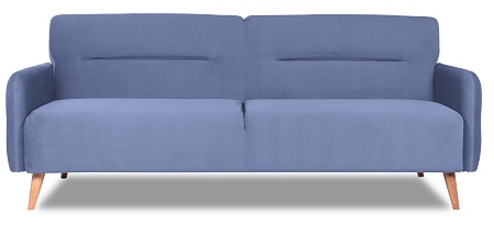 Диван с подушками HYGGE Relax 3