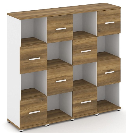 Набор №443.U CN.STUN-443 B/W