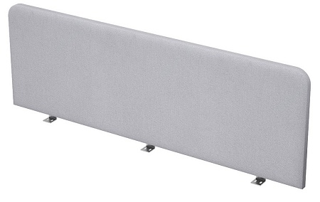 Барьер фронтальный, ткань  9БР.107.1