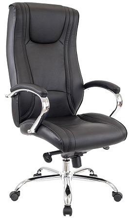 Кресло для руководителя King M EC-370