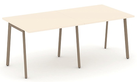 Стол переговорный ES.PRG-2.1-P