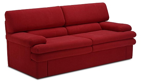 Диван 3-х местный Манхэттен 3