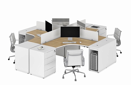 КОМПОНОВКА 27  CLF27