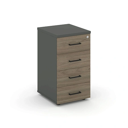 Тумба приставная SN.TPP-001 (416*460*750)