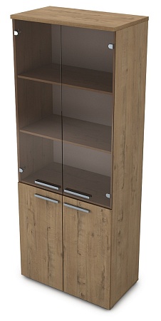 Шкаф 9Ш.005.12