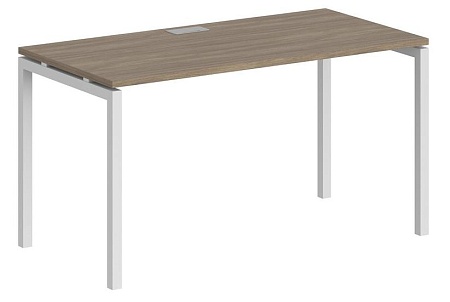 Стол письменный SG.204.OL.44.AN