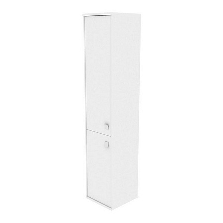 Шкаф для документов Л.СУ-1.3Л/Пр