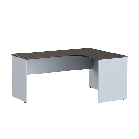 Стол криволинейный  СА-4Пр