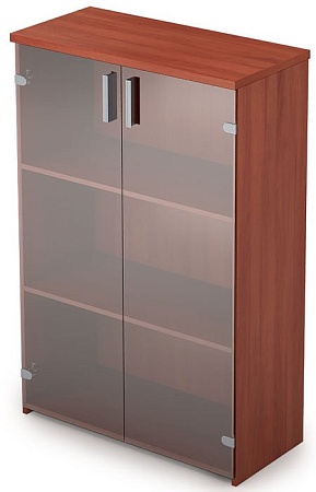 Шкаф 2Ш.017.3