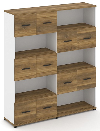 Набор №521.S CN.STSN-521 B/W