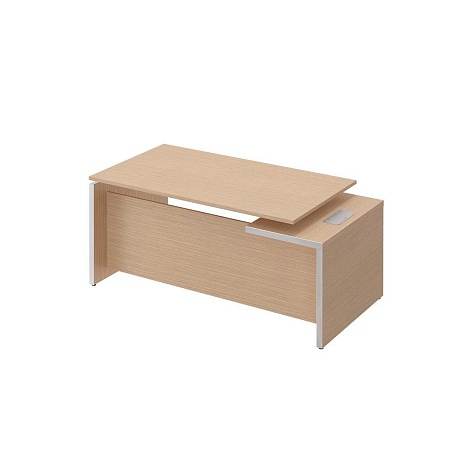 Стол руководителя МЕ 130L