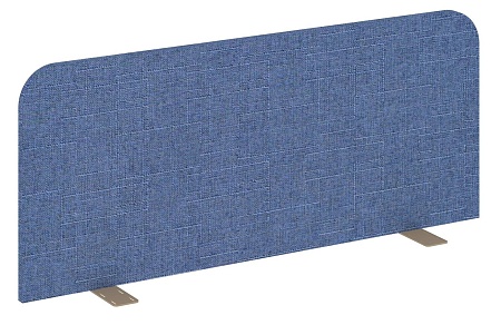 Экран продольный (ткань-ROMEO) ES.TEKR.R-98